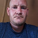 Сергей, 33 года