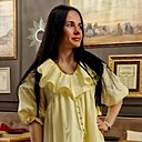 Анастасия, 37 лет