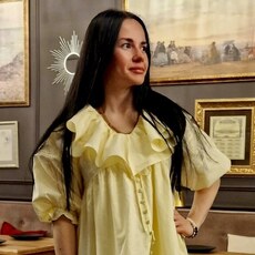 Фотография девушки Анастасия, 37 лет из г. Тула