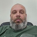 Рус, 42 года