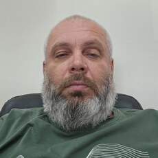 Фотография мужчины Рус, 42 года из г. Тихорецк