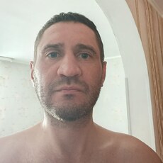 Фотография мужчины Евген, 42 года из г. Белоозерск