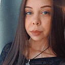 Анжелика, 30 лет