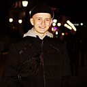 Ярослав, 23 года