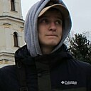 Ярослав, 24 года
