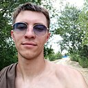 Владислав, 27 лет