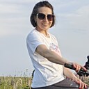 Екатерина, 54 года