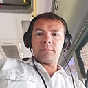 Том, 37 лет