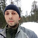 Андрей, 38 лет