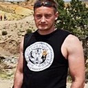 Александр, 38 лет