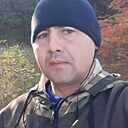 Володька, 37 лет