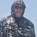 Макс, 38 лет