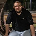 Андрей, 29 лет