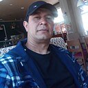 Гена, 34 года