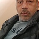 Тима, 47 лет