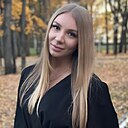 София, 37 лет