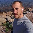 Александр, 30 лет