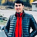 Толик, 31 год