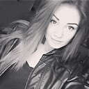 Мария, 26 лет
