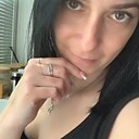 Мария, 43 года