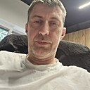 Сергей, 43 года