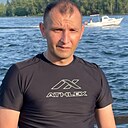 Антон, 35 лет