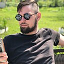 Алексей, 33 года