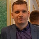 Dmitry, 35 лет