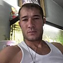 Тохир, 41 год