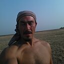 Василий, 42 года