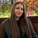 Ramina, 30 лет