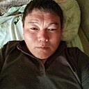 Артур, 36 лет