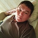 Артур, 36 лет