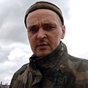 Кирилл, 39 лет