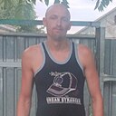 Андрей, 33 года