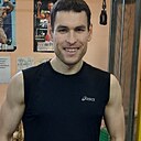 Александр, 30 лет