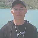 Алексей, 45 лет