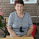 Наталья, 68 лет