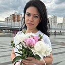 Наталья, 35 лет