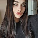 Кристина, 23 года
