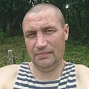 Михаил, 39 лет
