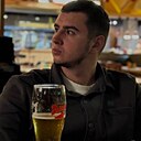 Zxz, 27 лет