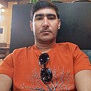 Азат, 35 лет