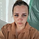 Юля, 34 года