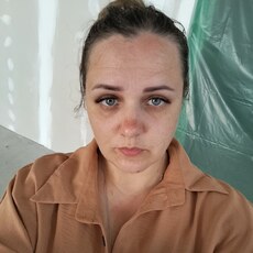 Фотография девушки Юля, 34 года из г. Барнаул