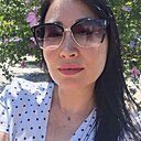 Диана, 37 лет