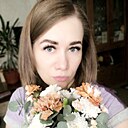 Таисия, 39 лет