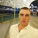 Никита, 27 лет