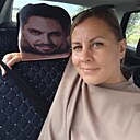 Екатерина, 39 лет
