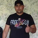 Alisher Hamrayev, 37 лет